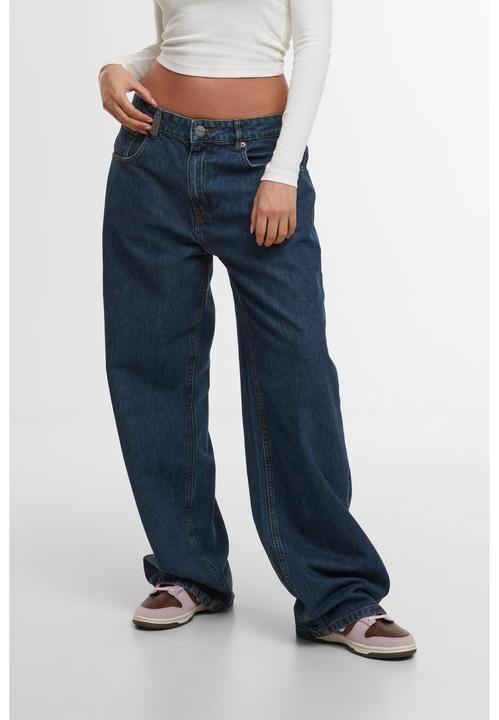 Image du produit 2Y Studios 2Y Naya Basic Jeans - 176653 (24)