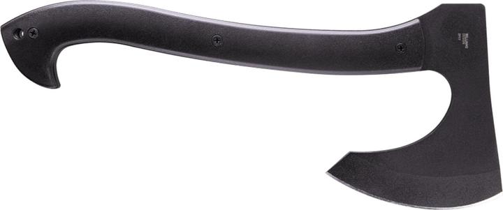 CRKT Skeggox