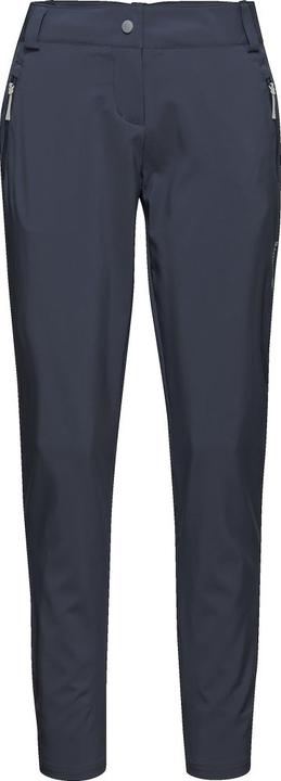 Radys R2 Light Softshell Pants (L)