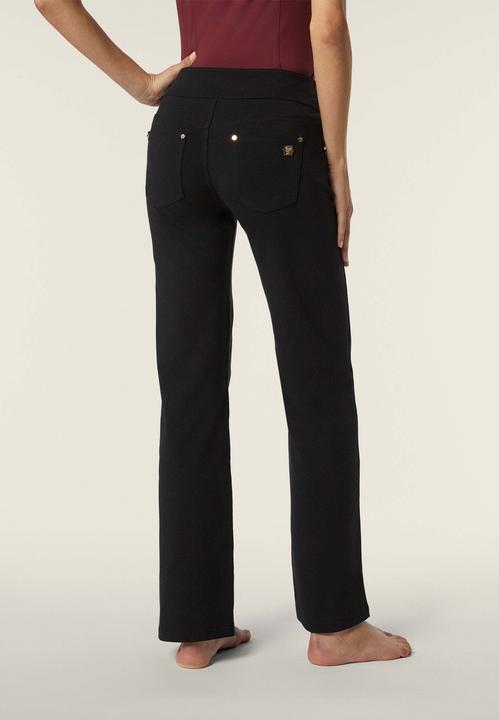 Immagine prodotto Freddy Pantaloni e jeans NOWY24MF414ORG (L)