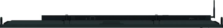Actual product image iiyama TE6568MIS-B1AG (3840 x 2160 Pixels, 64.57")