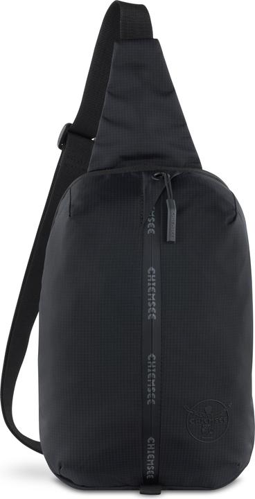 Chiemsee Bauchtasche