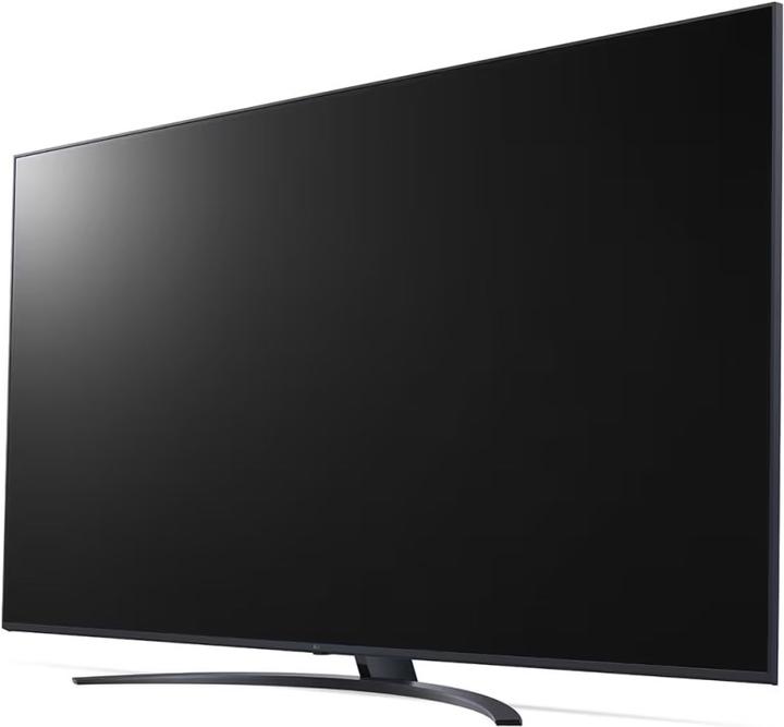 Produktbild LG 75UR81006LJ.AEU (75", UR81, LED, 4K, 2023)