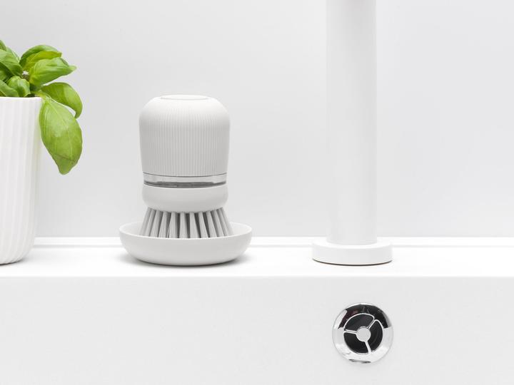 Produktbild Brabantia Spülbürste (1 Stk.)