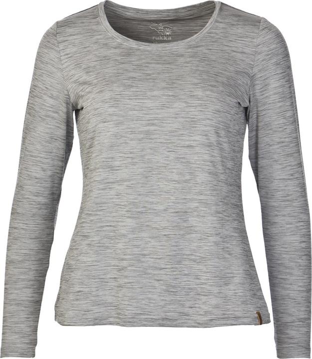 Rukka Lola Funktions Langarm Shirt