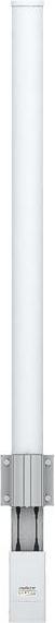 Immagine prodotto Ubiquiti AirMax Omni (3G)