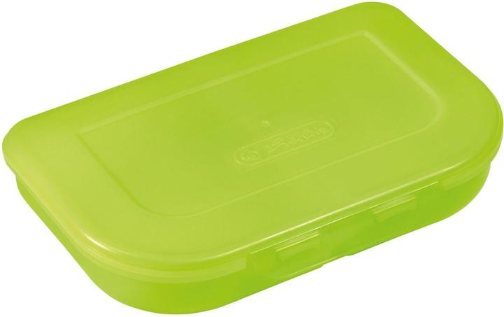 Image du produit Herlitz SoftLight Plus (16 l)