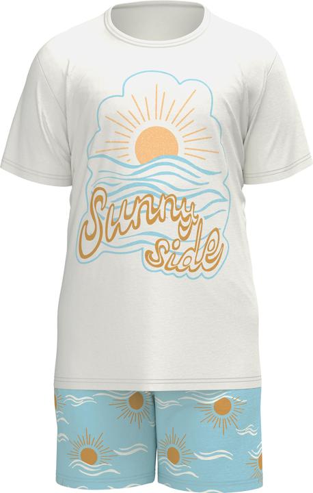Produktbild Calida Mädchen Pyjama (140, 146)