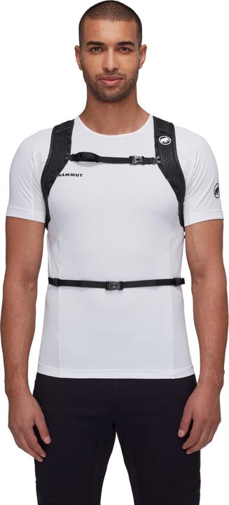 Actual product image Mammut Neon Light 12 (12 l)