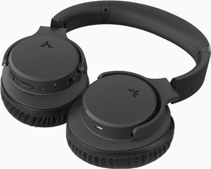 Actual product image Avantree HT5150 (No noise cancelling, 35 h, Wireless)