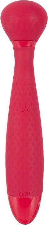 Produktbild You2Toys Sweet Smile Wand with thumping