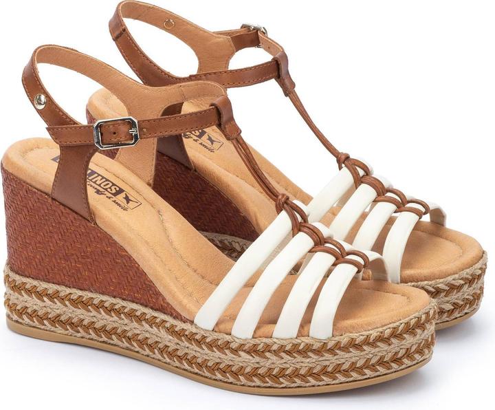 Actual product image Pikolinos Ronda (39)