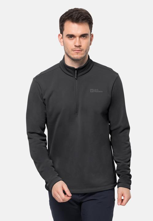 Immagine prodotto Jack Wolfskin Baiselberg Hz M (XXL)