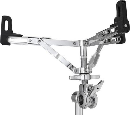 Produktbild Pearl S-1030L Concert Snareständer (Schlagzeug)