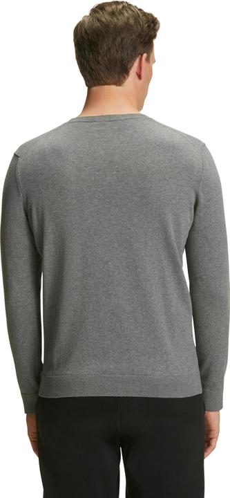 Immagine prodotto Falke Herren Pullover (XXL)