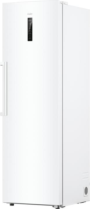 Immagine prodotto Haier H4F306WAH1 (Struttura autonoma, 301 l)