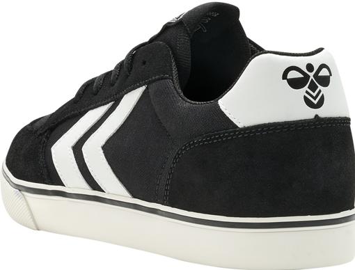 Image du produit hummel Stadil Lx-E Canvas (36)