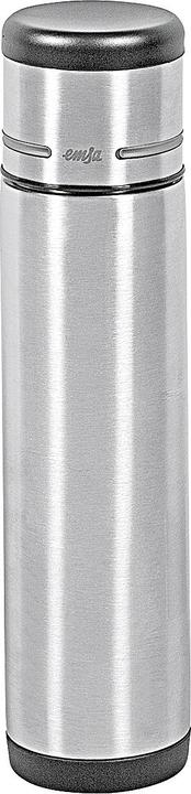 Actual product image Emsa Mobility (0.75 l)