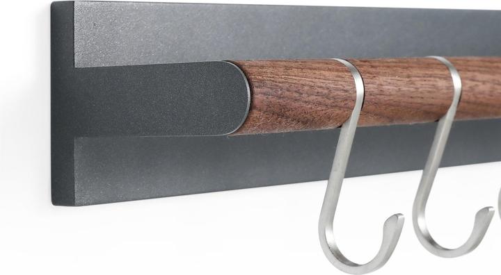 Produktbild Forster Home Magnetischer Küchenutensilienhalter