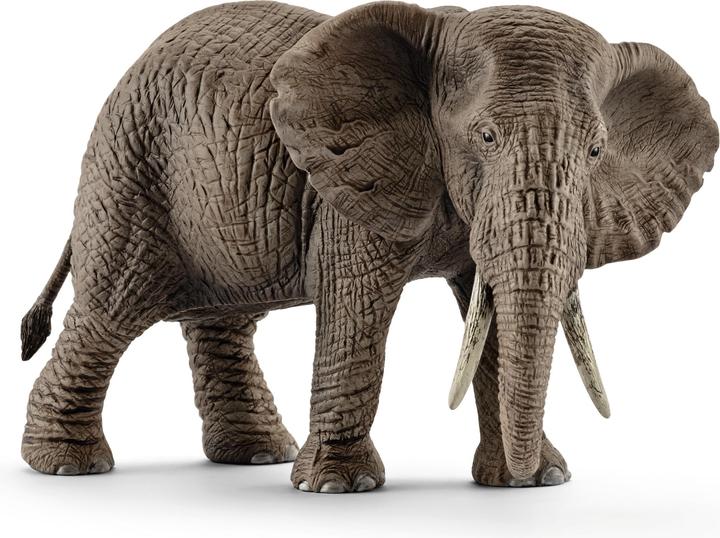 Produktbild Schleich Elefant