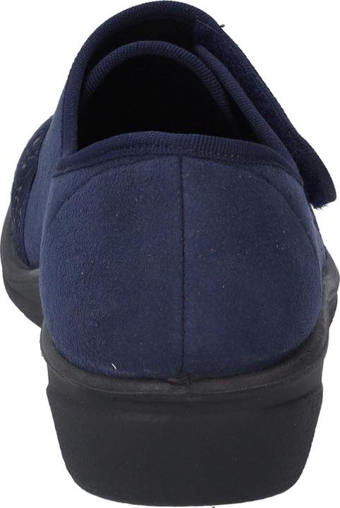 Actual product image Westland 28906-153 (37)