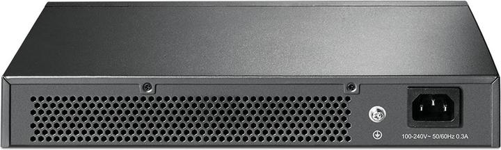 Produktbild TP-Link Tl-Sg1016d (16 Ports)