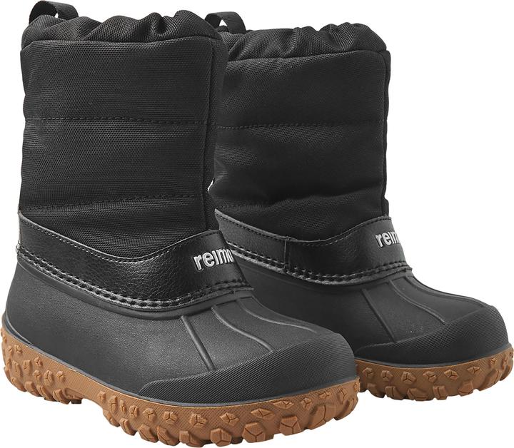 Produktbild Reima Kid's Winter Boots Loskari (34)