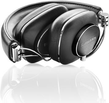 Actual product image Bowers & Wilkins P7 Audio cable with remote control (1.2m, 3.5mm, Huawei Ascend P7, P7 Wireless)
