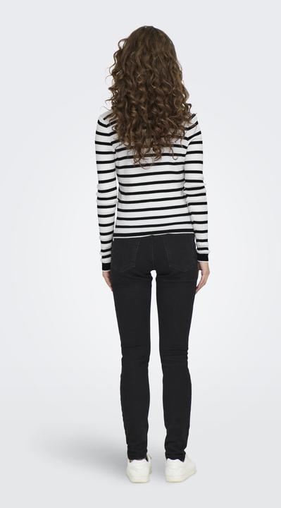 Produktbild Only ONLMEDDI Strickjacke Strickjacke (M)