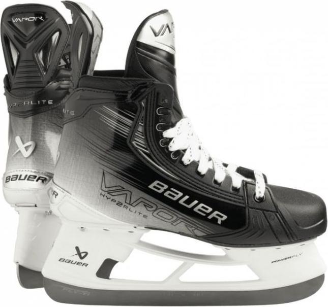 Actual product image Bauer Vapor Hyperlite Hockey-Schlittschuhe (37.5)