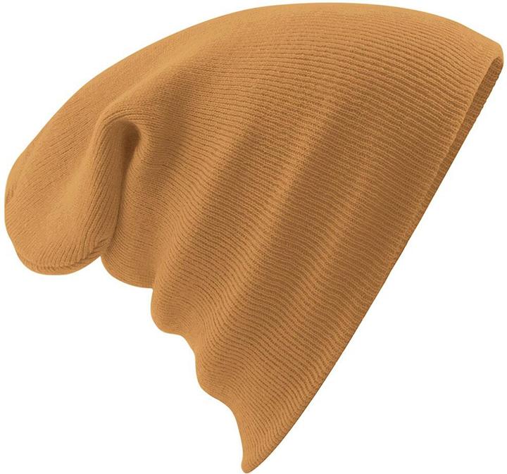 Produktbild Beechfield Strickmütze Mütze Besonders Weich (One Size)