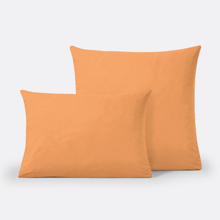 Actual product image La Redoute Interieurs Scenario Kids Coton (Pillowcase, 63 x 63 cm)