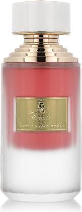 Actual product image Emir Paris Corner (Eau de parfum, 75 ml)