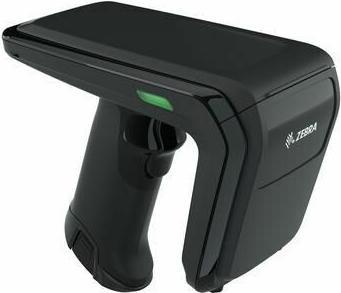 Zebra Rfd40 Std Range Circular Pol