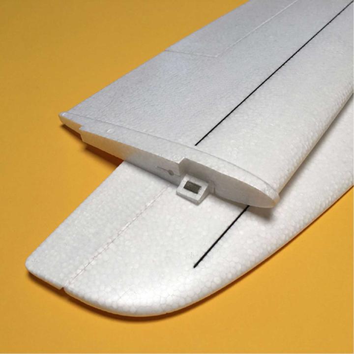 Actual product image Dream-Flight Area Set Ahi