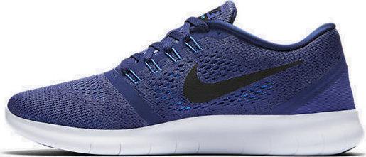 Image du produit Nike Free Rn (42.5)