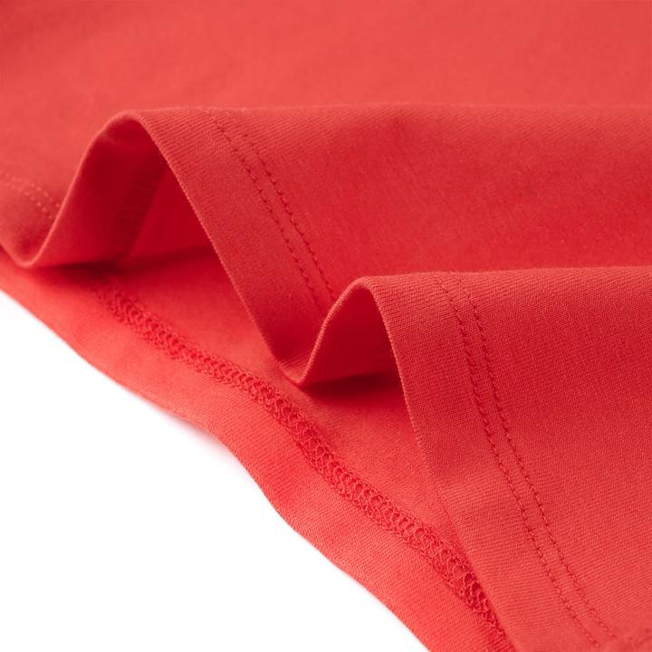 Actual product image VidaXL Jenilee (92)