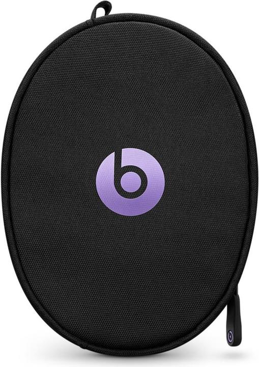 Immagine prodotto Beats Solo3 (ANC, 40 h, Cablato, Senza fili)