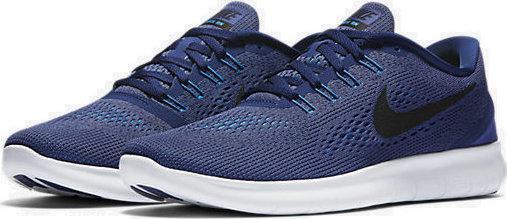 Image du produit Nike Free Rn (42.5)