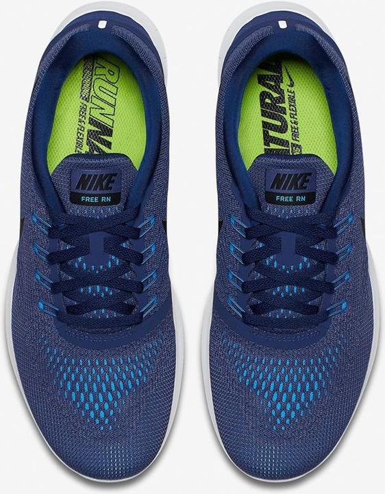 Image du produit Nike Free Rn (42.5)