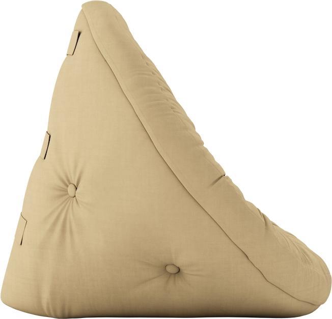 Actual product image Karup Design Mini Nido