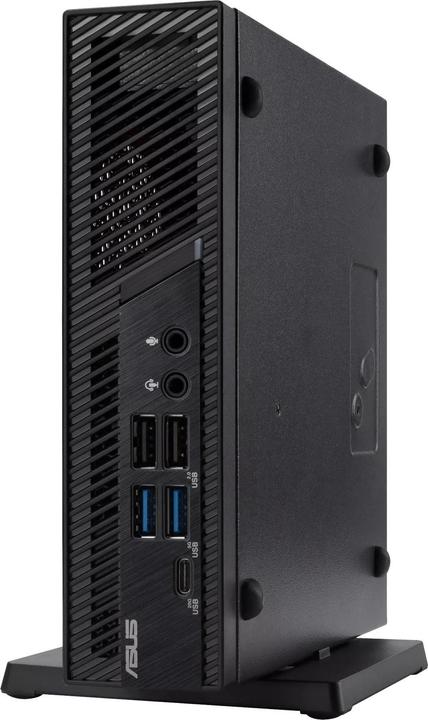 Image du produit ASUS Vivo (Intel Core i7-13700, 16 Go, 512 Go, UHD Graphics 770)