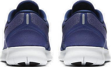 Image du produit Nike Free Rn (42.5)