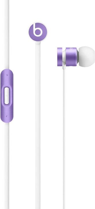 Beats urBeats (Kabelgebunden)