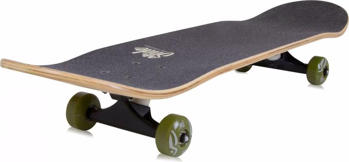 Produktbild Slide Toscana (31")