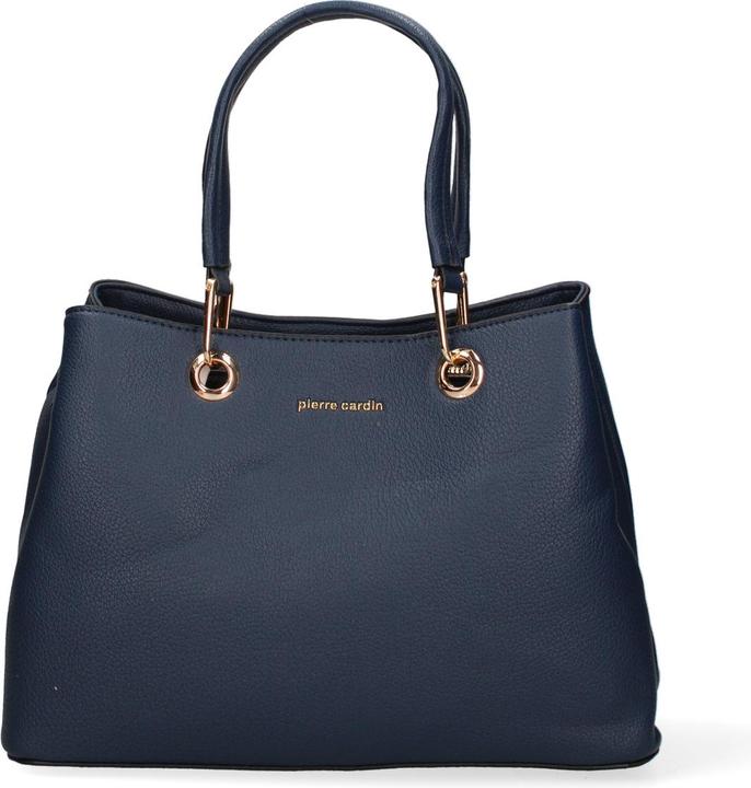 Pierre Cardin 33677-Gn48