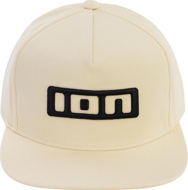 Actual product image ION Ionic (One size)