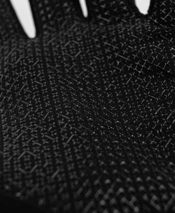 Produktbild Reusch Heatfinity Touch-Tec (7)