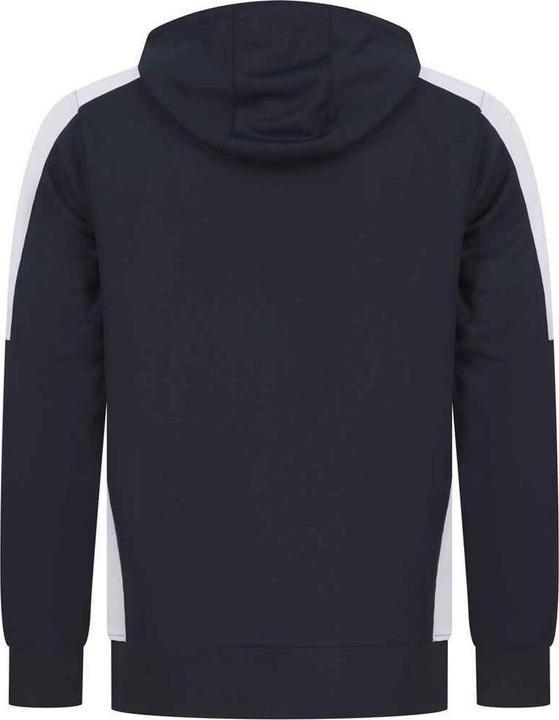 Immagine prodotto Finden & Hales Felpa con cappuccio (M)
