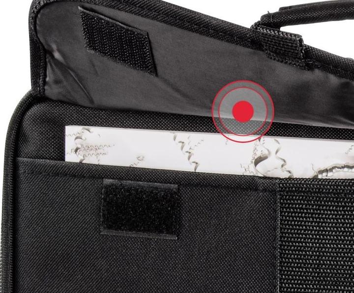 Image du produit Hama Sportsline L (Sac de transport de la Beamer)